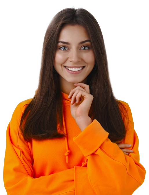 Ростелеком интернет-провайдер в&nbsp;село Галушки (Белгородская область)