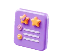 Проверьте подключение в&nbsp;село Галушки (Белгородская область)